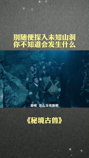 梦到一个孩子把观音挂像 挂在墙上-专业的问答类网站